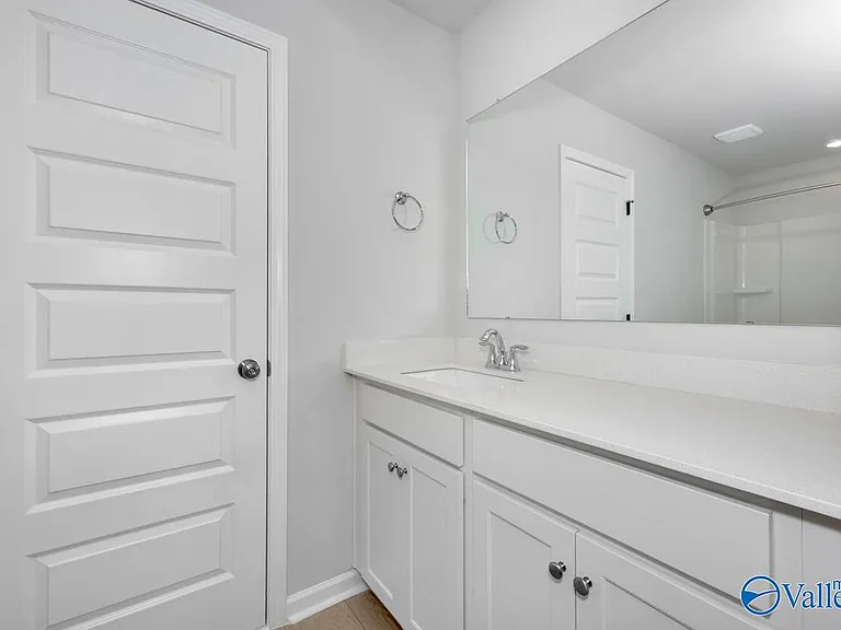147 Wolfe Ln — Photo 23