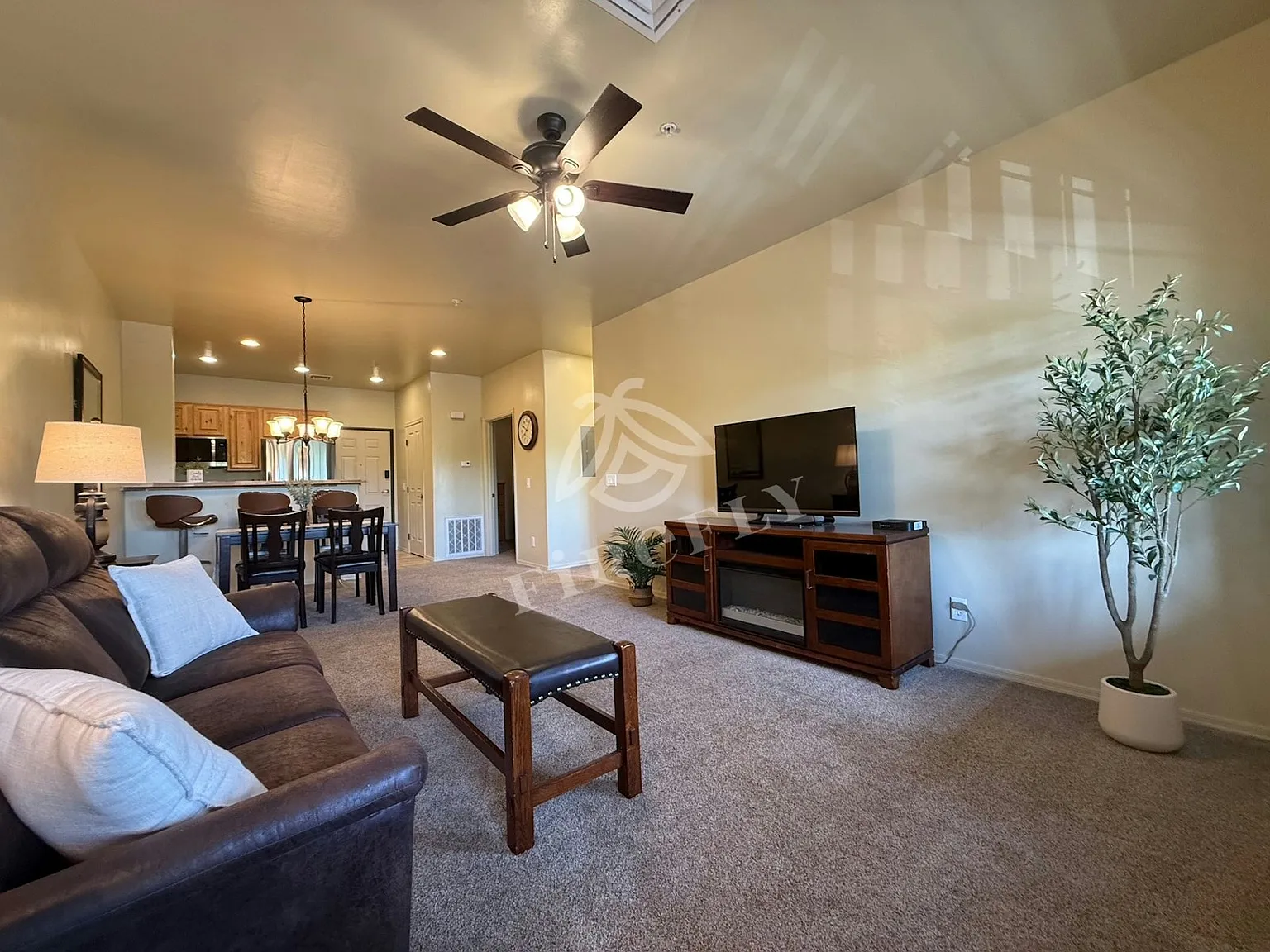 2407 Quarter Horse Trail — Photo 1