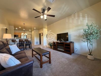 2407 Quarter Horse Trl, Overgaard, AZ, 85933