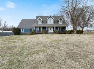 1789 N East Ave #74, Springfield, MO 65803