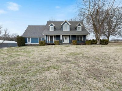 1789 East FR 74, Springfield, MO, 65803