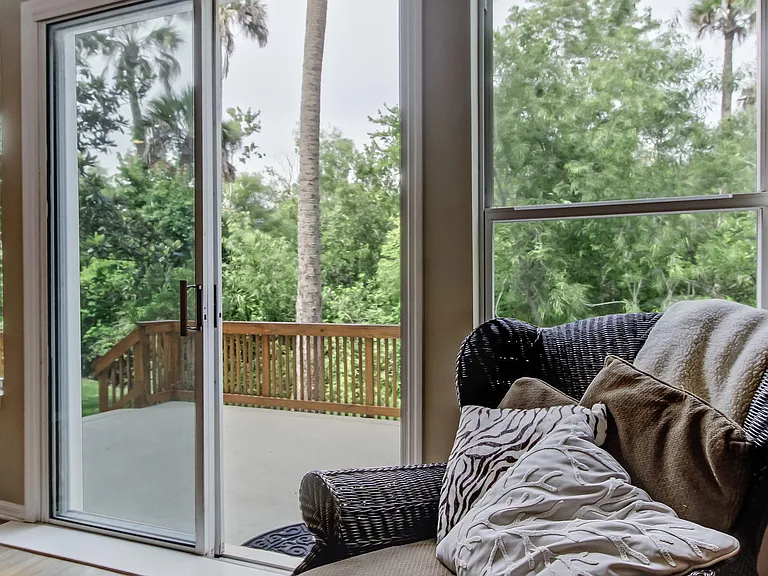 140 Oceans Edge Dr — Photo 28