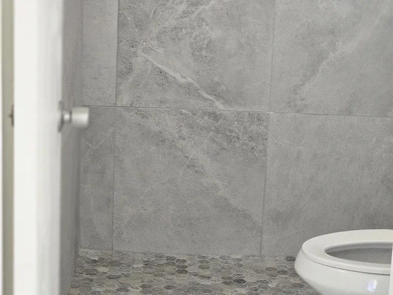 1144 E Palmcroft Dr — Photo 31