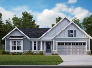 2477 Ruthwood Ln, Crescent Springs, KY 41017