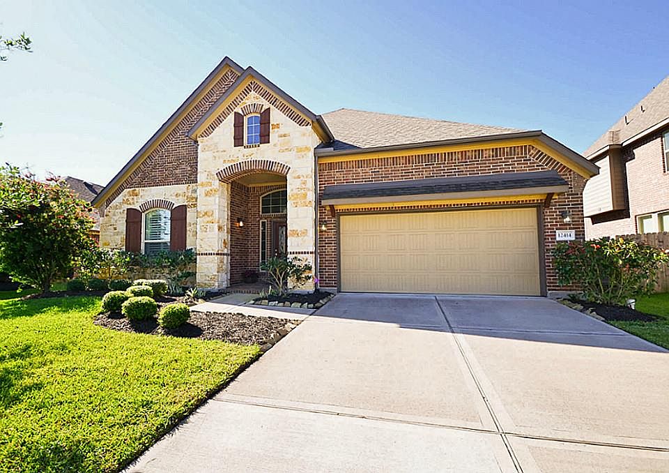 1st image of 12414 Ivy Run Ln