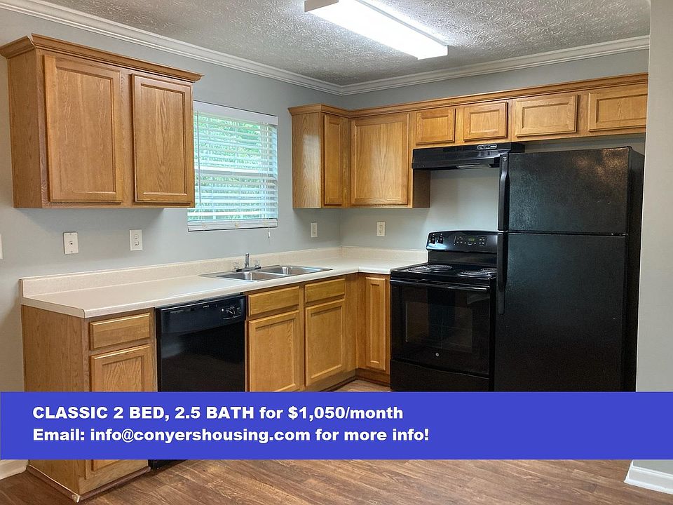 1st image of 1481 Eastmont Dr NW