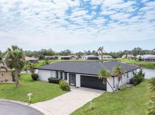 1606 Jim Jim Ct, Venice, FL 34293