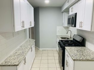 1524 S Broad St FLOOR 2, Philadelphia, PA 19146