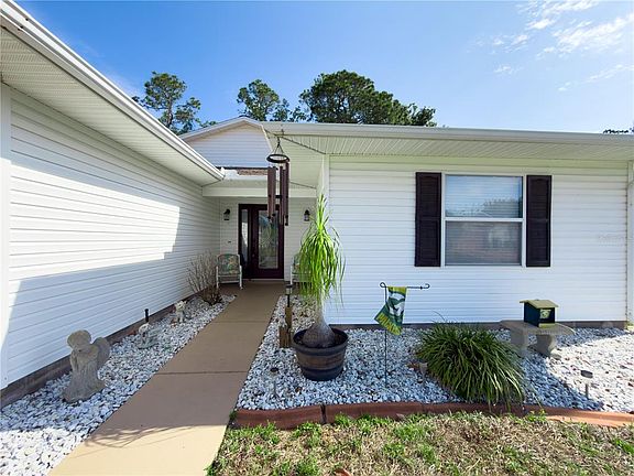 2nd image of 32676 OAK PARK DRIVE