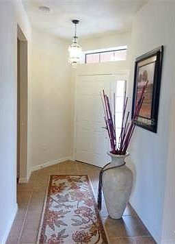 3rd image of 20372 Cavallo Ct