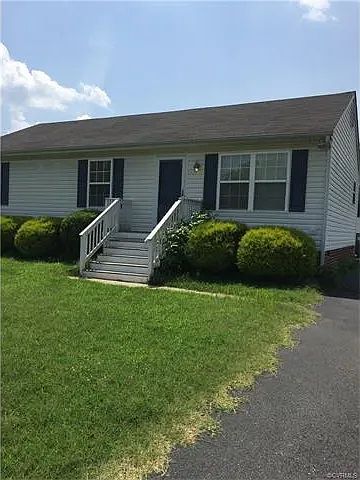 1st image of 6712 Northbury Ct