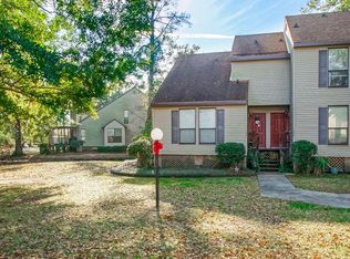125 Chamale Cv W #125, Slidell, LA 70460