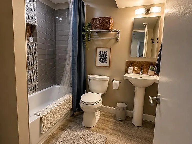 7327 Yates Ct — Photo 26