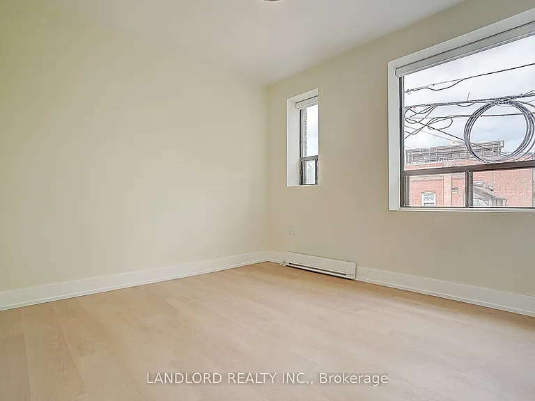 240 Durie St #201 — Photo 23