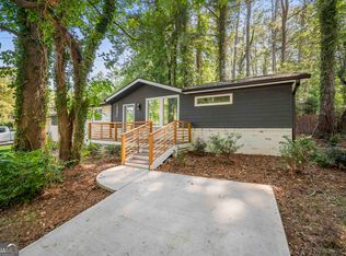 2886 Fantasy Ln, Decatur, GA 30033