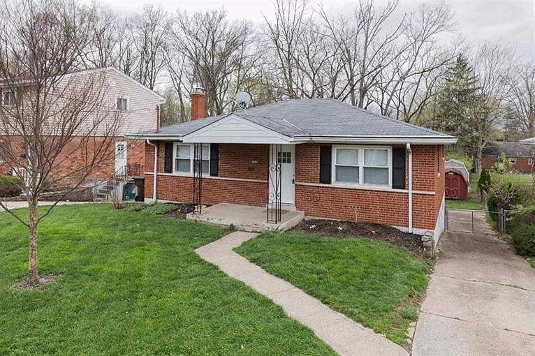 1st image of 1045 Brooke Ave