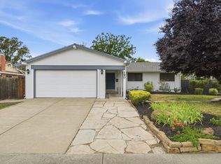 190 Dayton Ct, San Ramon, CA 94583