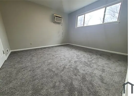 4119 Saint Georges Ave #11 — Photo 5
