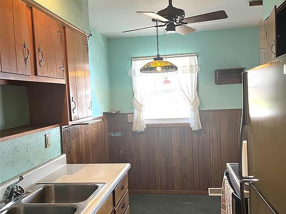 5th image of 9611 Miriam Ave