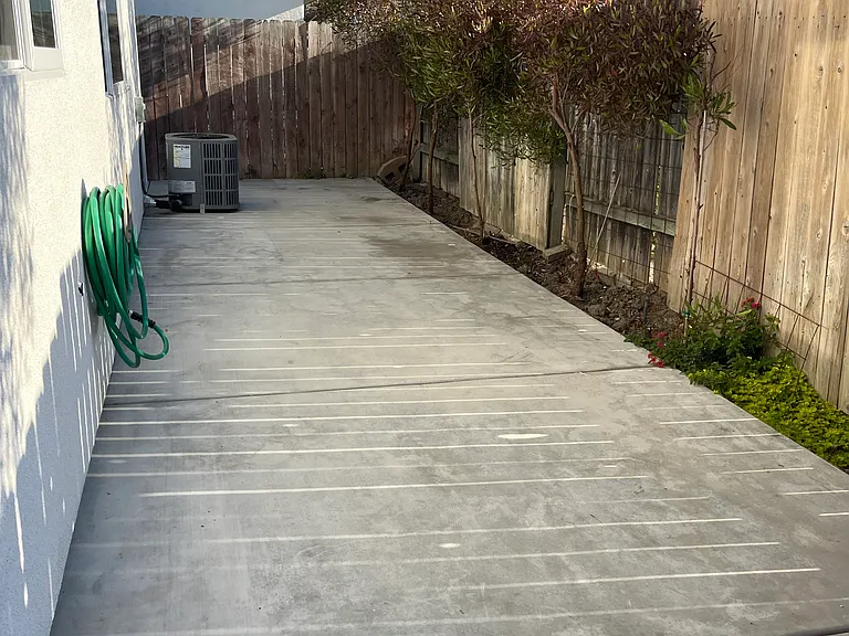 6558 Walt St — Photo 17