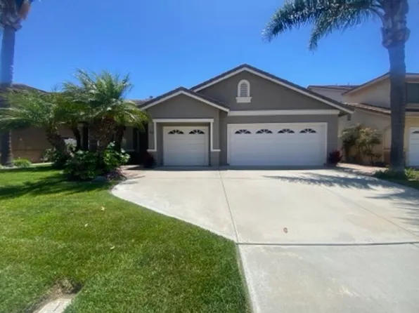 409 Lexington Cir, Oceanside, CA 92057