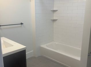 (Undisclosed Address), Hudson, NY 12534