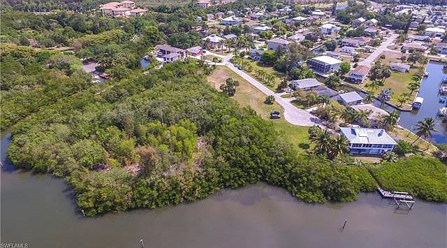 1st image of 24525 Sailfish St