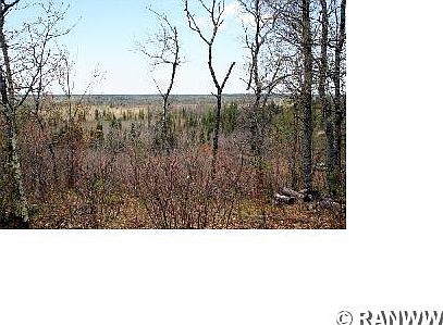 5th image of Off Jersett Road