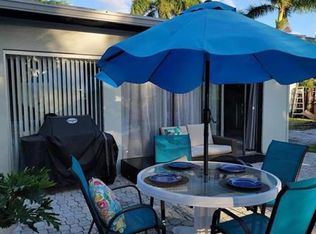 611 Westwind Dr, North Palm Beach, FL 33408