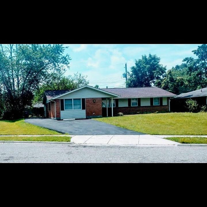 1st image of 7047 Lemert Ln