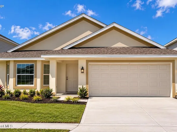 1046 Kylar Dr NW, Palm Bay, FL 32907