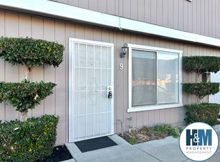 805 South St APT 9, Hollister, CA 95023