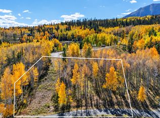 2180 Currant Way, Silverthorne, CO 80498