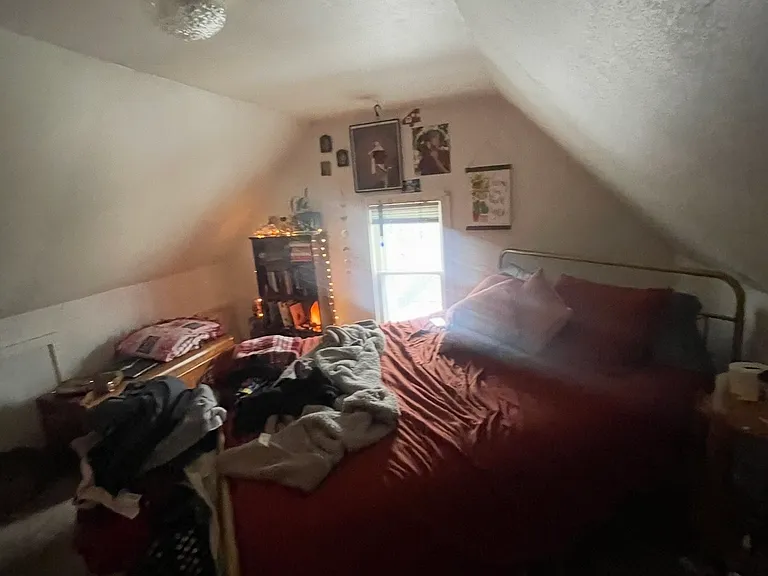 910 King St #910 — Photo 16