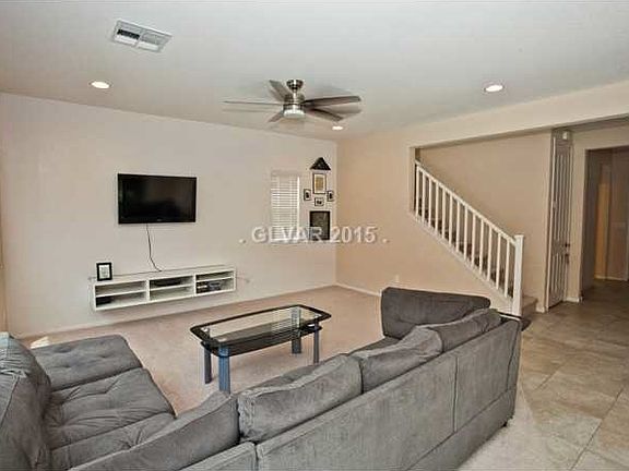 2nd image of 1405 Evans Canyon St