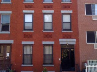 592 Sterling Pl, Brooklyn, NY