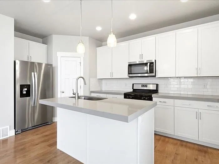 5378 W Autumn Night Ln — Photo 10