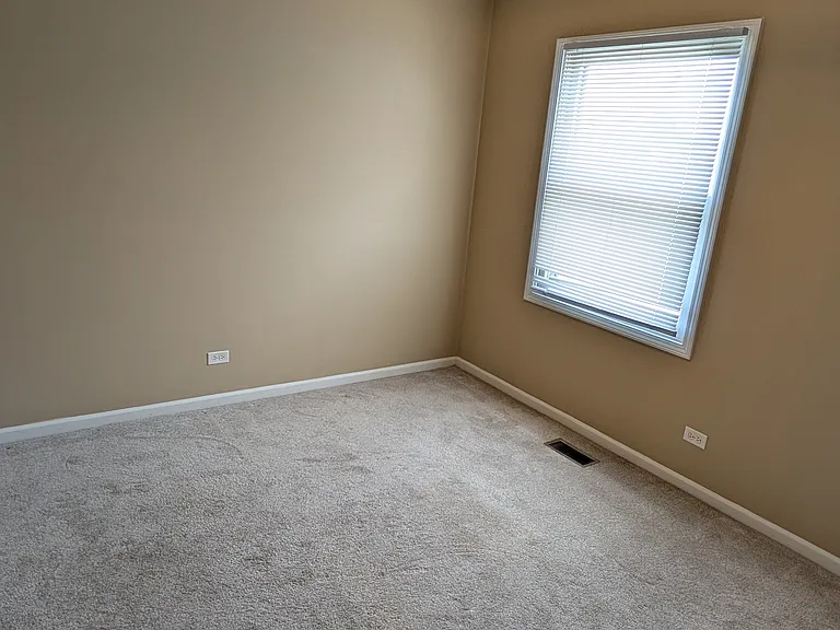 1449 Timber Ln — Photo 17