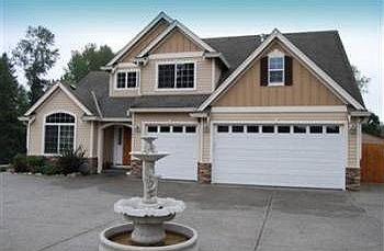 1st image of 32007 110th Pl SE