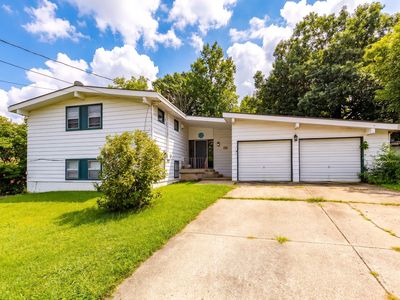 319 W Sycamore St, Oxford, OH, 45056