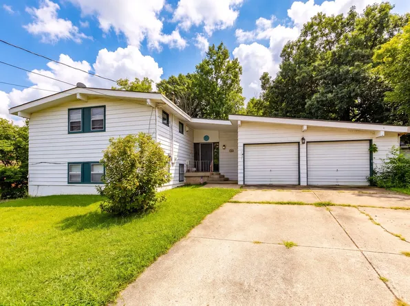 319 W Sycamore St, Oxford, OH 45056