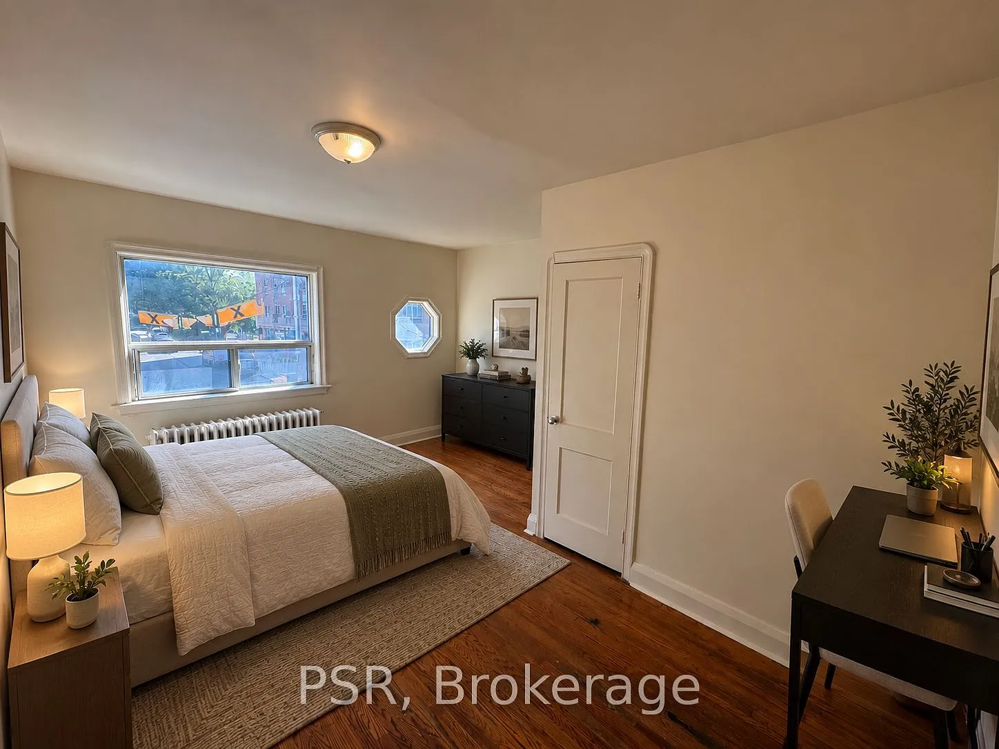 2 bed, $2,150 — Photo 4