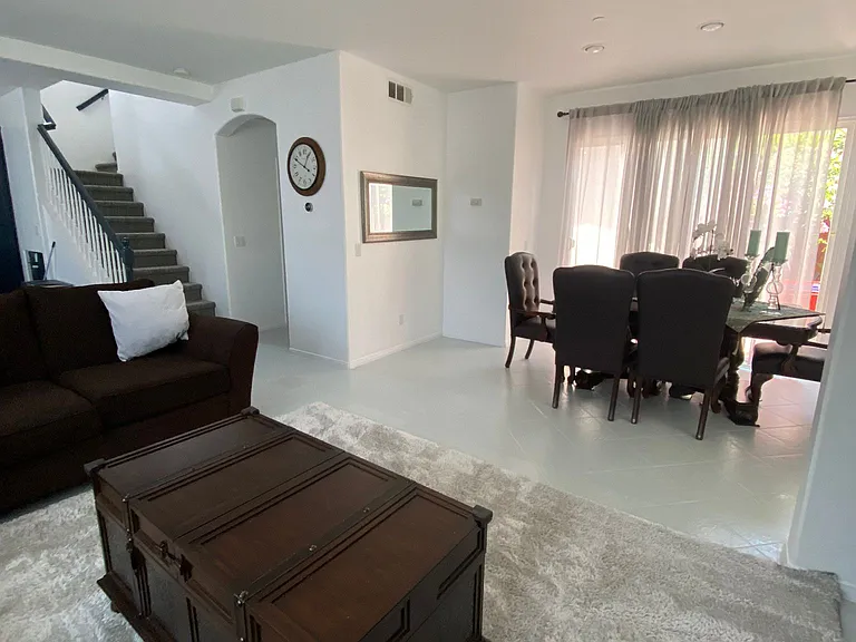 1410 Mosaic Gln — Photo 7