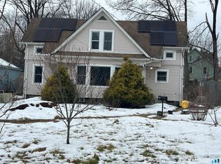 390 Park Avenue, Torrington, CT 06790