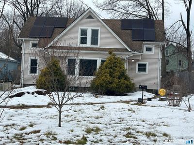 390 Park Avenue, Torrington, CT, 06790