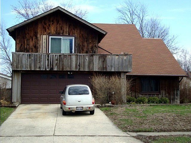 1st image of 5850 Easton Ct