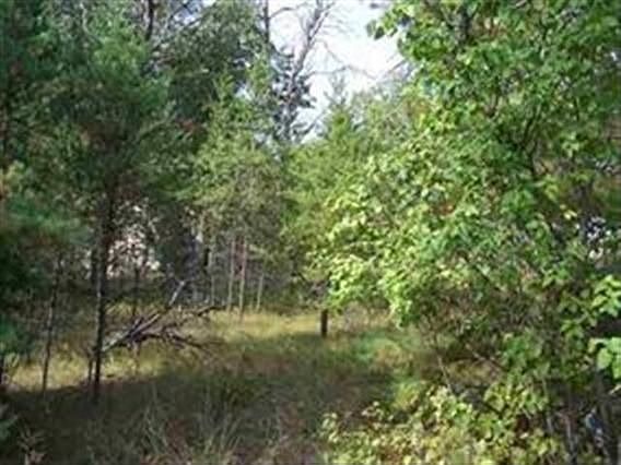1st image of N7983 Hwy 58