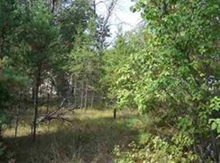 N7983 Hwy 58, New Lisbon, WI 53950