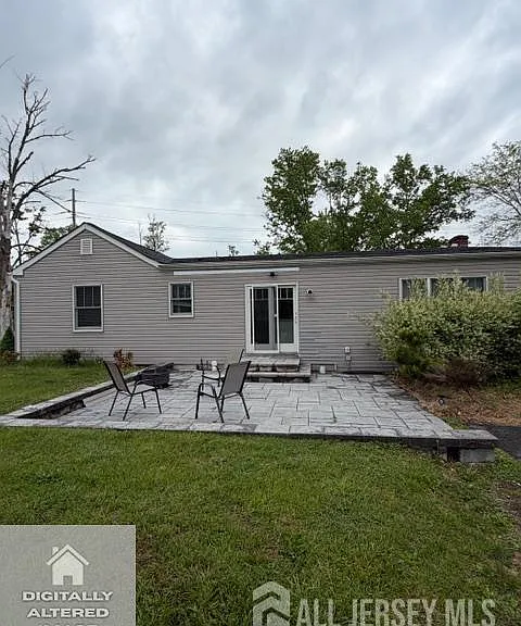 485 Route 518 N — Photo 38