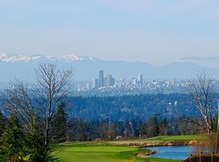 14355 SE 77th Pl, Newcastle, WA 98059